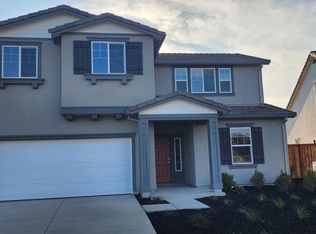 (Undisclosed Address), Lathrop, CA 95330
