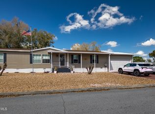 8144 Weatherford Ave, Brooksville, FL 34613