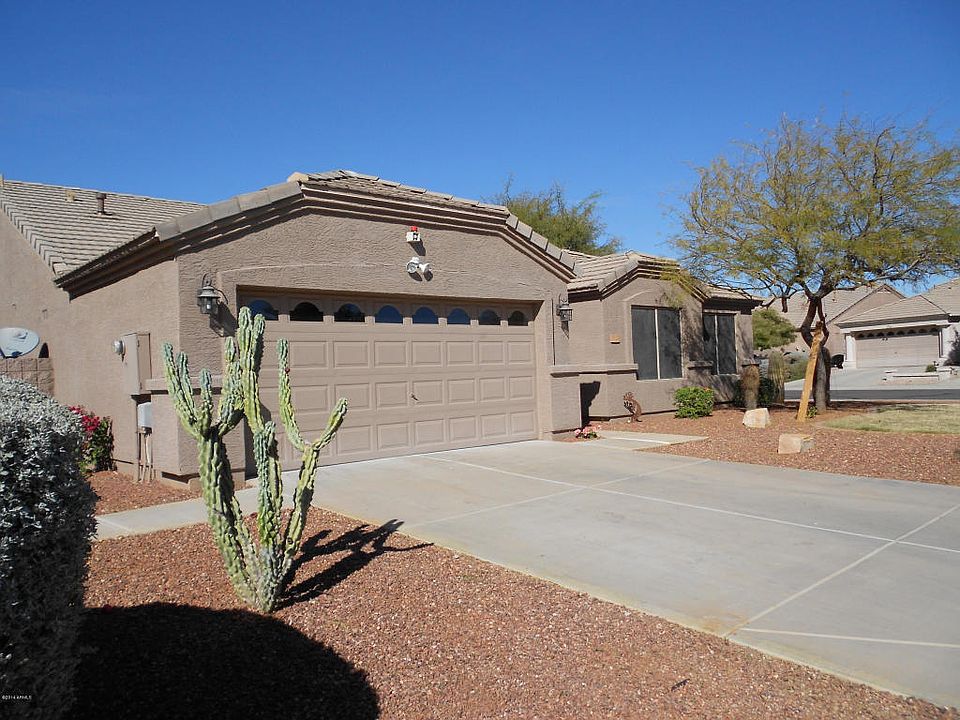1st image of 26220 N 46th Pl