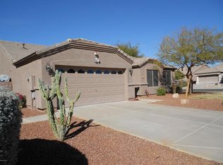 26220 N 46th Pl, Phoenix, AZ 85050