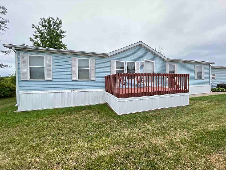 1st image of 5684 Shale Dr