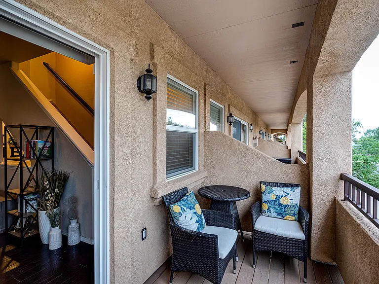 4759 Iron Horse Villas Point — Photo 14
