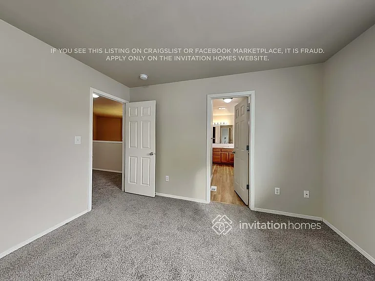 11118 187th St E — Photo 9