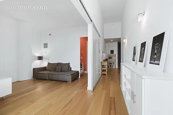 Sold by Corcoran | media 12