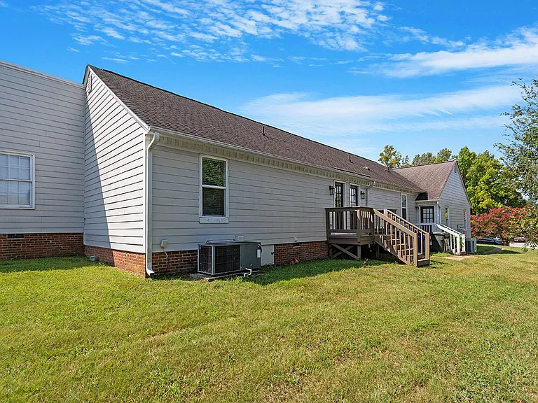4720 Hoyle Dr Raleigh NC — Photo 8