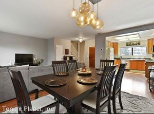 54 Chumalia St #3, San Leandro, CA 94577