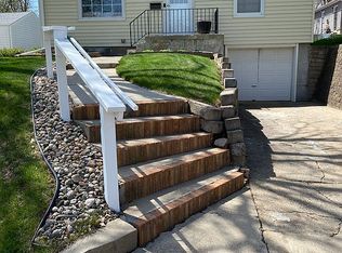 2221 S Royce St, Sioux City, IA 51106