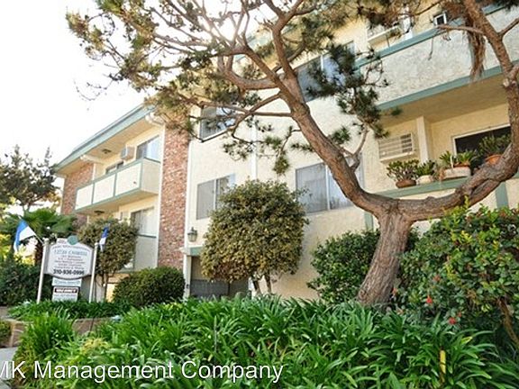 2nd image of 12720 Caswell Ave #101