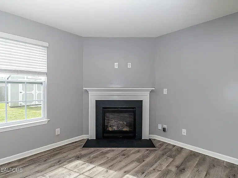 9420 Trout Lily Ln — Photo 12