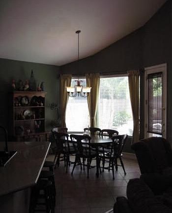 4th image of 3149 E Runaway Bay Pl