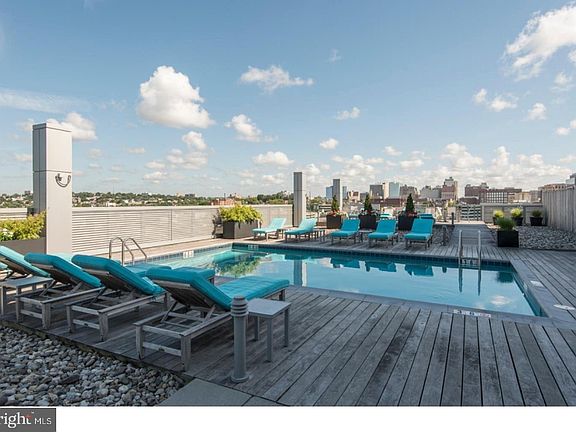 5th image of 105 Christina Lndg APT 506