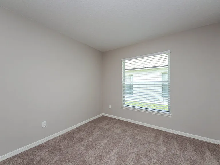 4017 Coralbrooke Grv — Photo 12