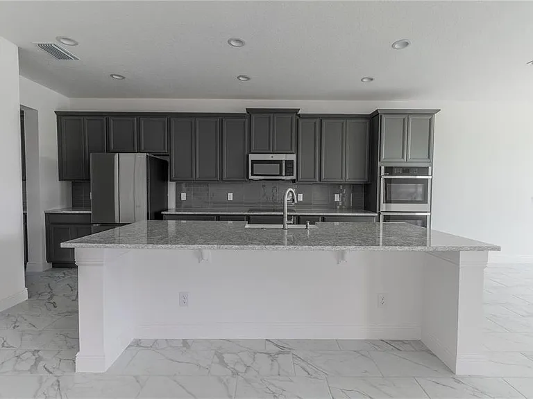 5018 Down Ct — Photo 12