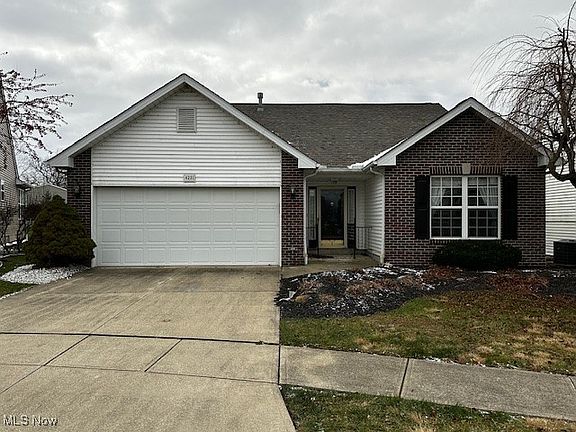 2nd image of 4231 Fairbanks Ct
