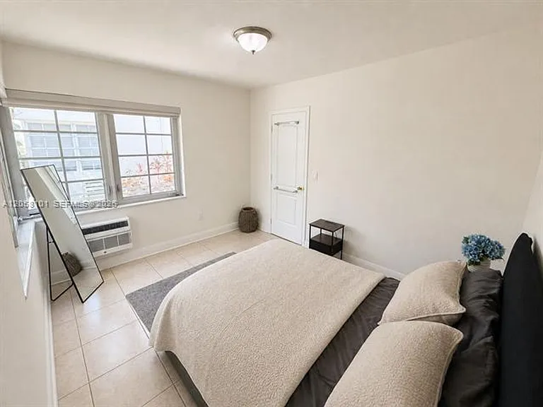 951 Jefferson Ave #CU-2 — Photo 6