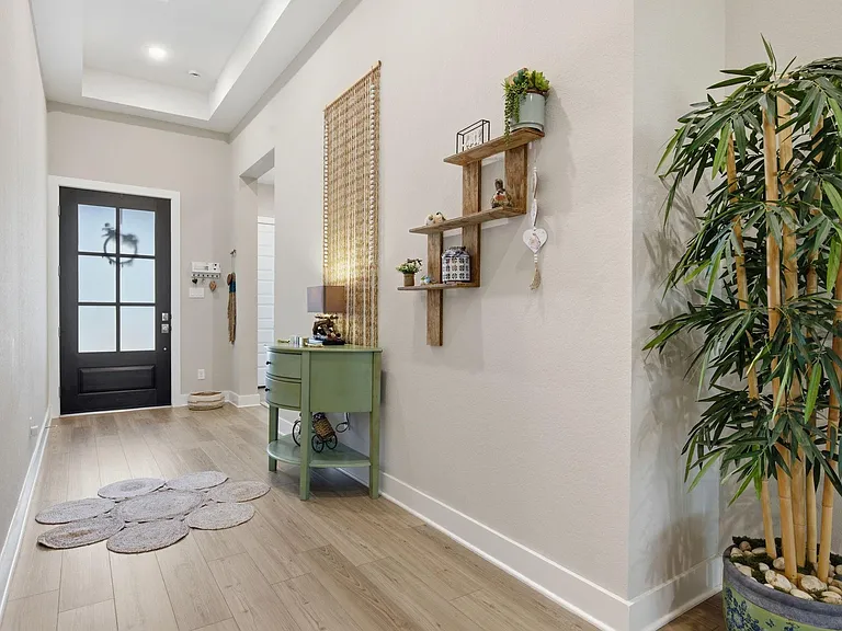28065 Willow Glen Dr — Photo 6