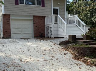 (Undisclosed Address), Ronkonkoma, NY 11779