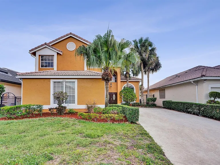 10902 Tamoron Ln — Photo 65