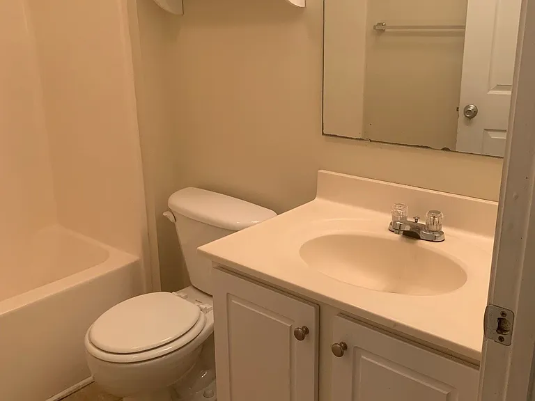 3210 Sperry Branch Way #C — Photo 6