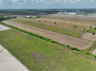 5440 Rancho Toluca Rd, Mercedes, TX 78570