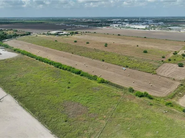 5440 Rancho Toluca Rd, Mercedes, TX 78570