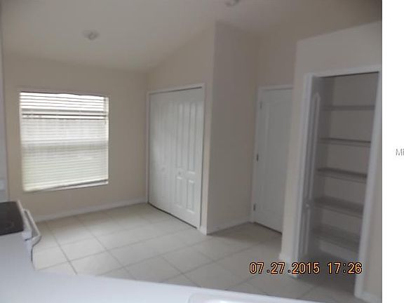 4th image of 3907 Chipping Sparrow Ln
