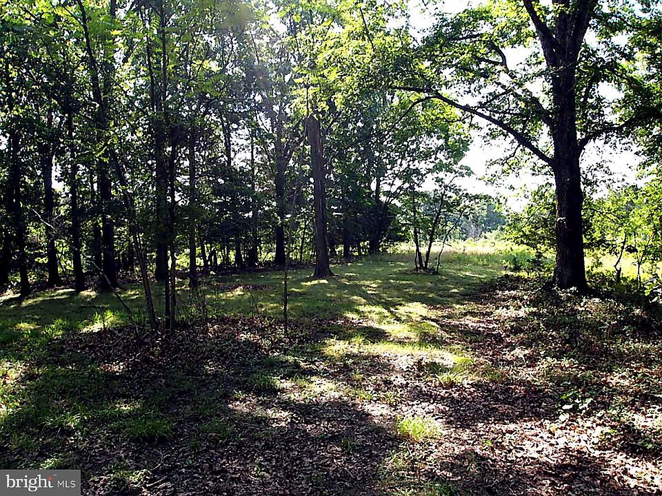 1st image of 105 Ridgemont Rd