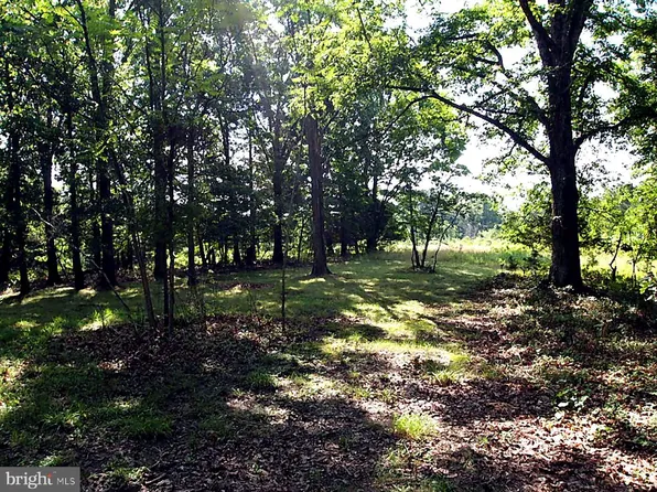 105 Ridgemont Rd, Middletown, VA 22645