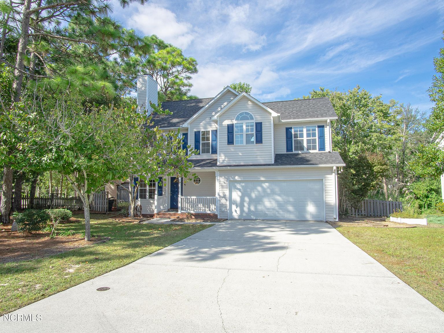 6936 Lipscomb Drive, Wilmington, NC 28412 | Zillow