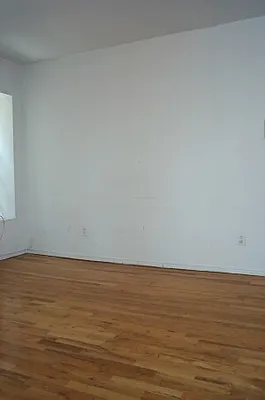 Rented by Tower Brokerage | media 49