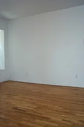 Rented by Tower Brokerage