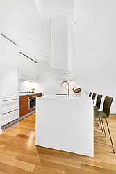 Rented by Cooper & Cooper Real Estate