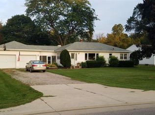 516 Davis Rd, Logansport, IN 46947