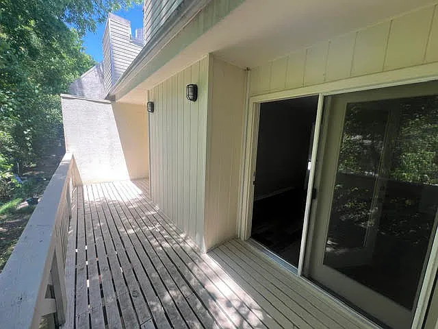 4443 Bethel Church Rd — Photo 33