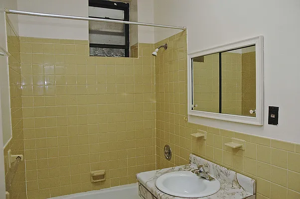 Rented by Boerum Hill Realty | media 12