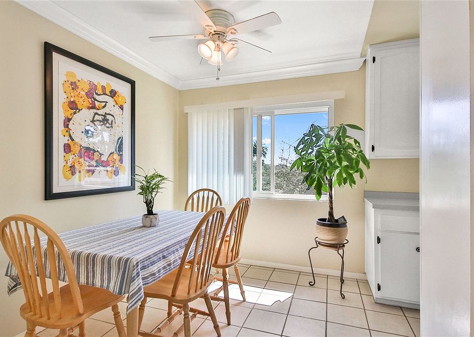 1st image of 4540 Maple Ave Unit 239