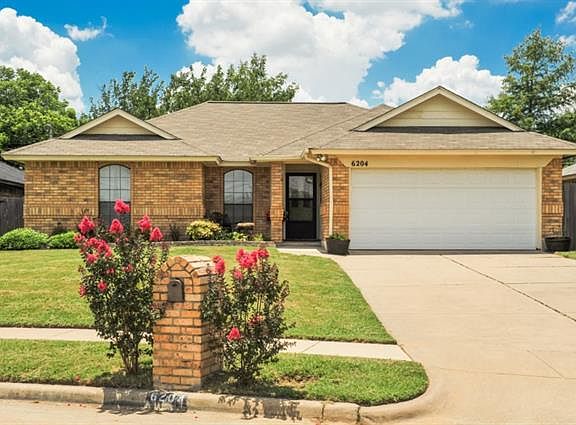 4th image of 6204 Aires Dr