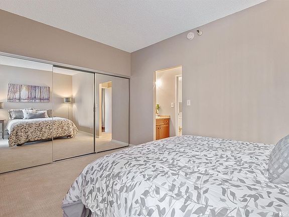 5th image of 1 Daniel Burnham Ct APT 709