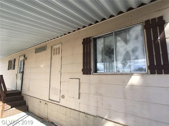 5th image of 1301 Shenandoah St