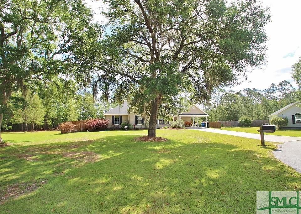 1st image of 377 Abbey Dr