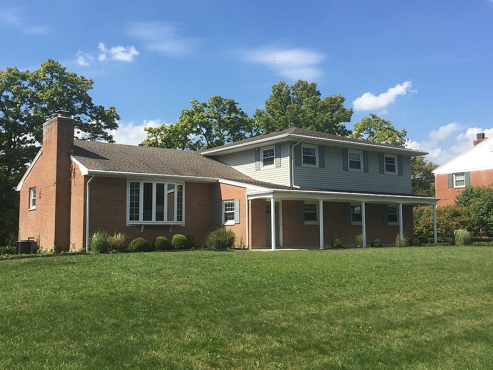 1st image of 5637 Mark Dale Dr
