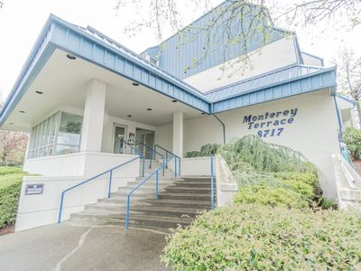8717 SE Monterey Ave Unit 202, Happy Valley, OR, 97086