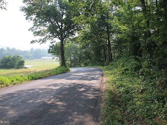 5th image of Valley Burg Rd
