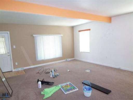 4th image of 8811 Janis St