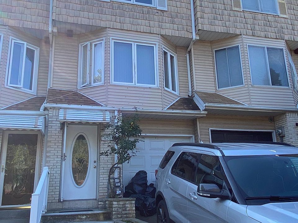 1st image of 450 Maryland Ave