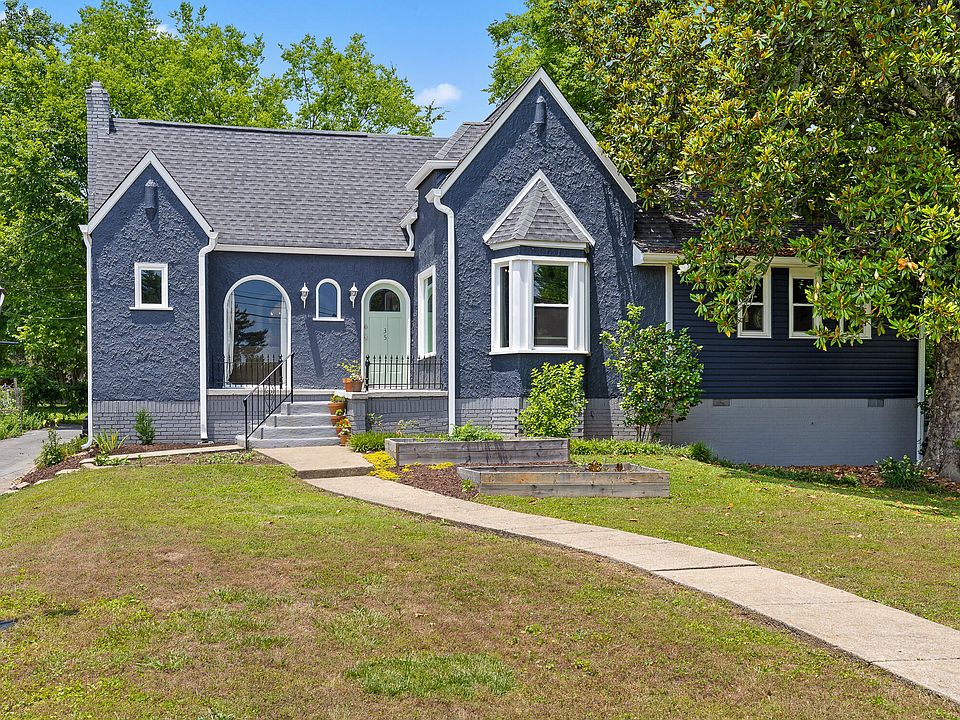 1st image of 35 Vista Dr