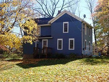 1st image of 513 Oak St
