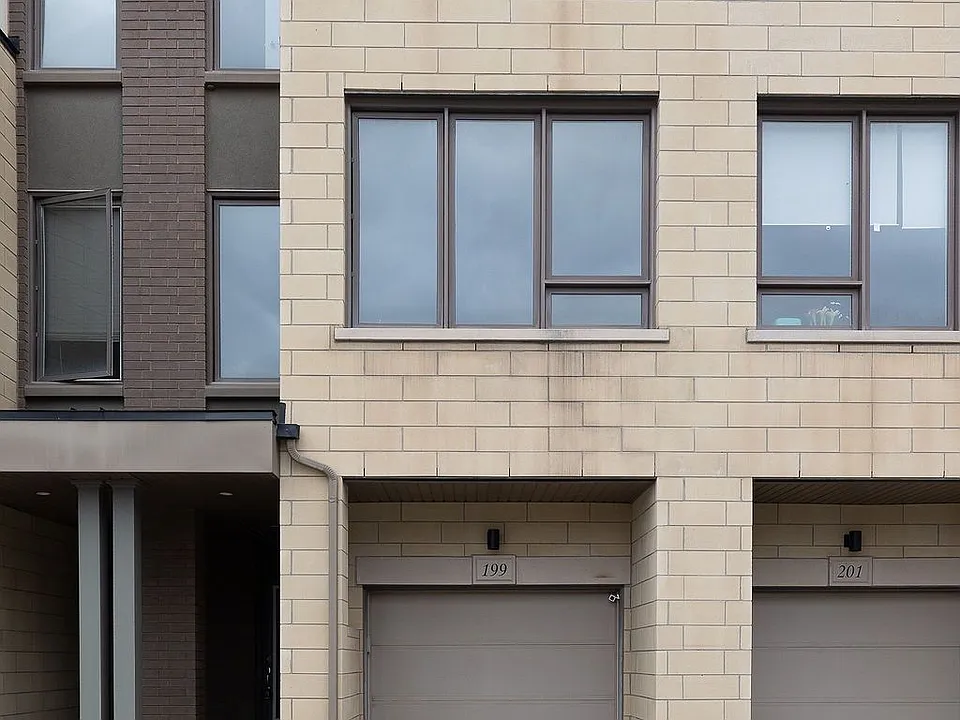 199 Sabina Dr