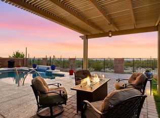 7886 W Sage Path, Marana, AZ 85658