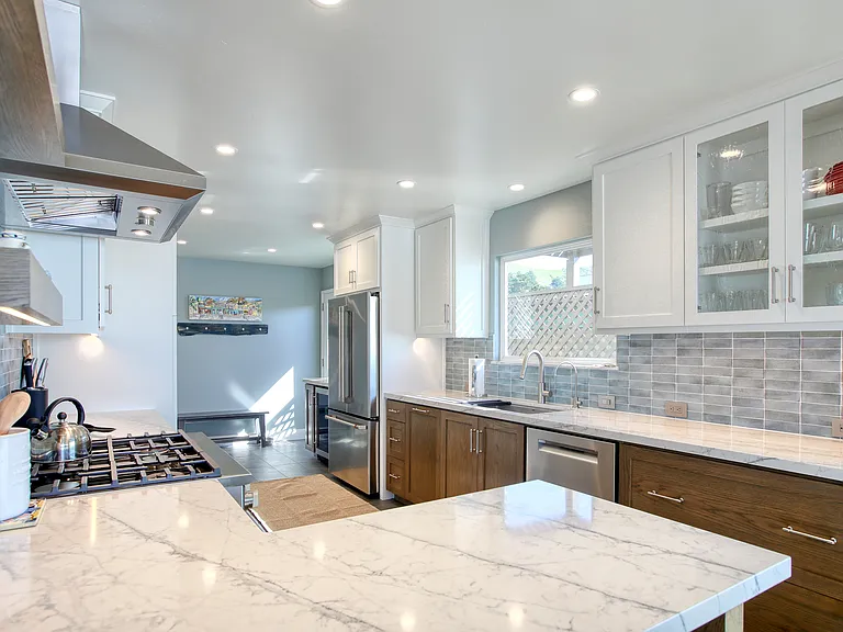 3142 Studio Dr — Photo 17